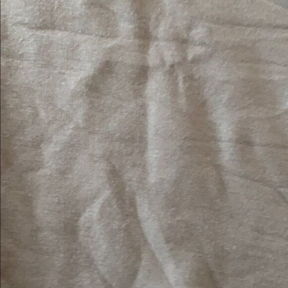 Athleta gret Xxs super soft long sleeve fleece - Picture 3 of 4